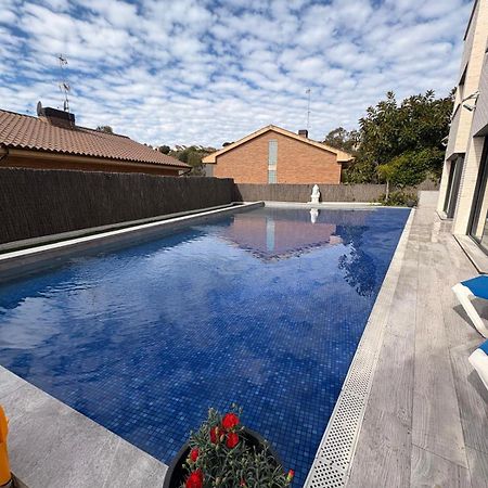 Apartamentos Rosa De Abril Teia Екстер'єр фото