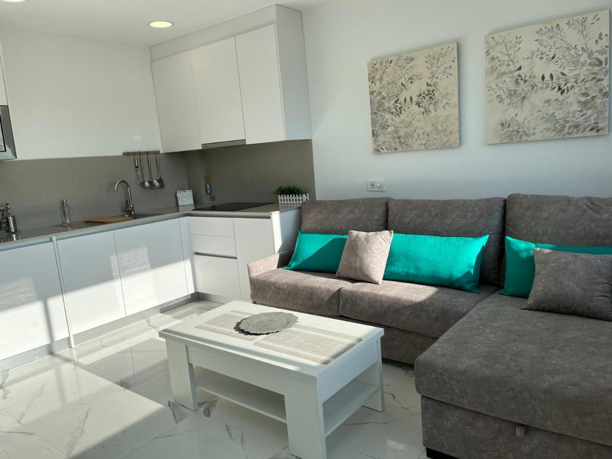 Apartamentos Rosa De Abril Teia Екстер'єр фото