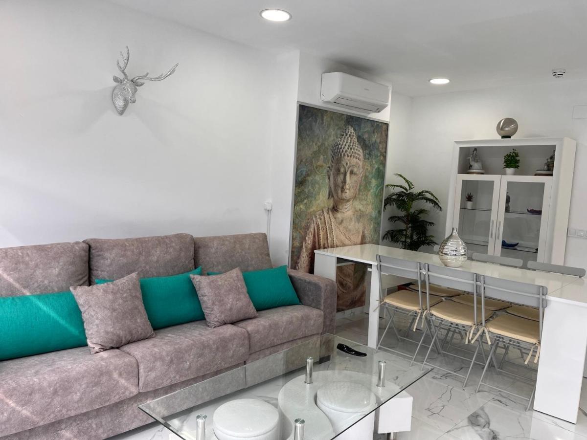 Apartamentos Rosa De Abril Teia Екстер'єр фото