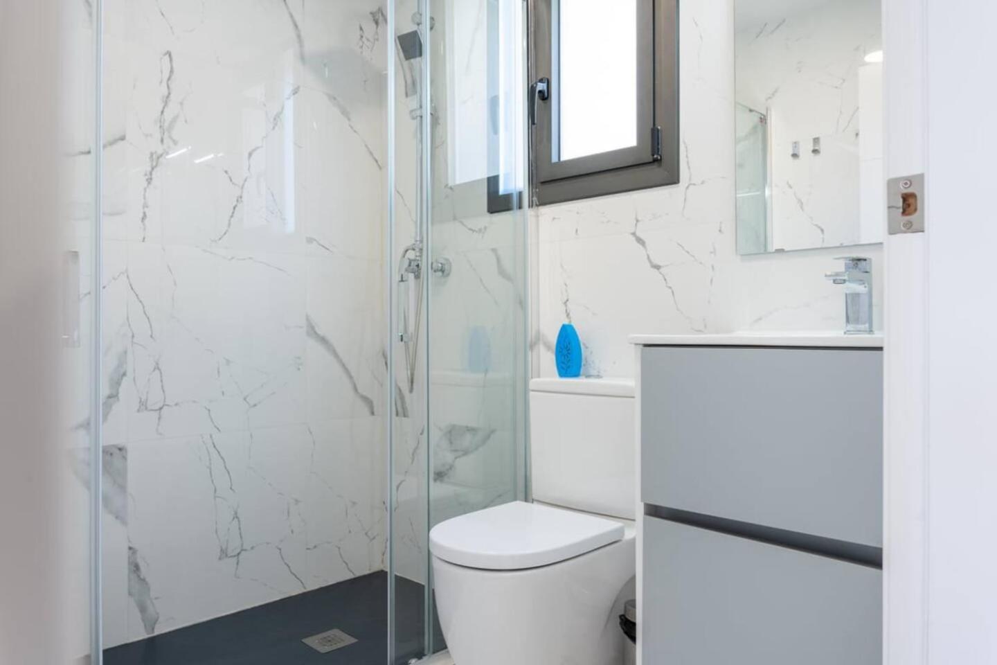 Apartamentos Rosa De Abril Teia Екстер'єр фото