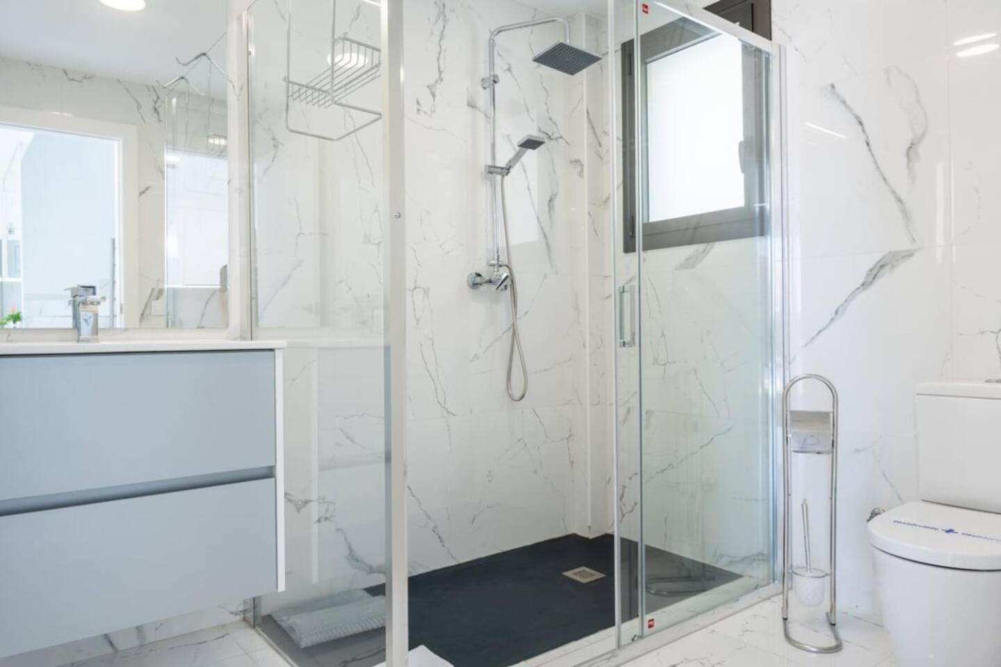 Apartamentos Rosa De Abril Teia Екстер'єр фото