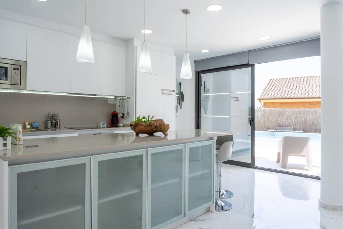Apartamentos Rosa De Abril Teia Екстер'єр фото